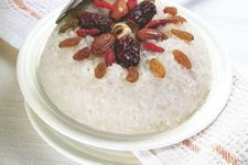 �˱�����������ȫ haoshilao.com