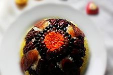 �˱�����������ȫ haoshilao.com