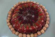 �˱�����������ȫ haoshilao.com