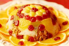 �˱�����������ȫ haoshilao.com