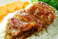 ���ռ��ȷ�������ȫ haoshilao.com