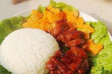 ���ռ��ȷ�������ȫ haoshilao.com