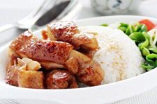 ���ռ��ȷ�������ȫ haoshilao.com