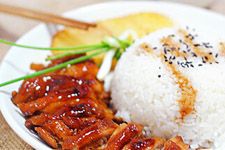 ���ռ��ȷ�������ȫ haoshilao.com