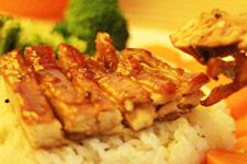 ���ռ��ȷ�������ȫ haoshilao.com