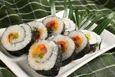 ����˾������ haoshilao.com