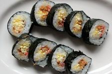 ����˾������ haoshilao.com