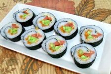 ����˾������ haoshilao.com