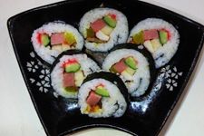 ����˾������ haoshilao.com