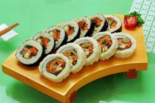 ����˾������ haoshilao.com