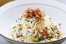 ����˷���������ȫ haoshilao.com