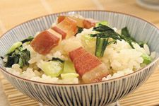 ����˷���������ȫ haoshilao.com