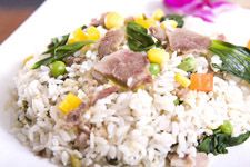 ����˷���������ȫ haoshilao.com