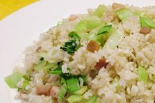 ����˷���������ȫ haoshilao.com