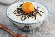 ���ݷ���������ȫ haoshilao.com