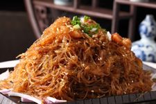 �������������� haoshilao.com