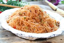 �������������� haoshilao.com
