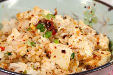 ��������������ȫ haoshilao.com