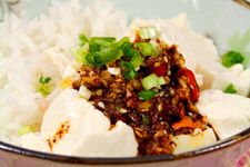 ��������������ȫ haoshilao.com
