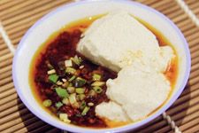 ��������������ȫ haoshilao.com