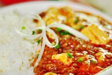 ��������������ȫ haoshilao.com