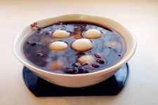 �춹��Բ��ô�� haoshilao.com