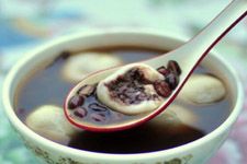 �춹��Բ��ô�� haoshilao.com