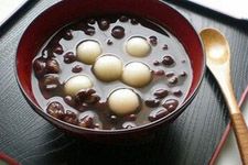 �춹��Բ��ô�� haoshilao.com