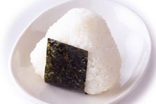 ���ŵ��������� haoshilao.com