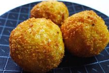 ���ŵ��������� haoshilao.com