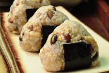 ���ŵ��������� haoshilao.com