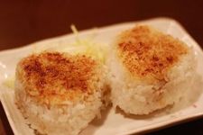 ���ŵ��������� haoshilao.com