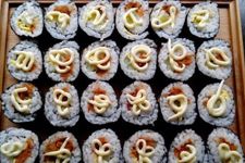���ŵ��������� haoshilao.com