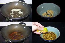 海南鸡饭的做法 haoshilao.com