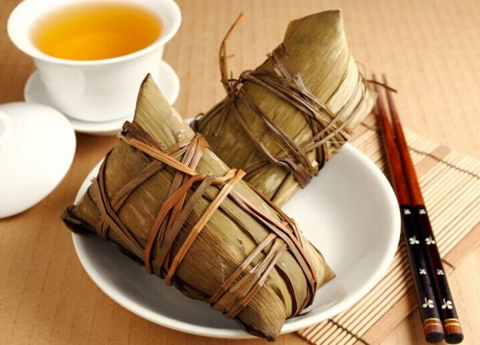 ������ô�� haoshilao.com