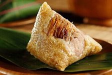 ������ô�� haoshilao.com