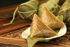 ������ô�� haoshilao.com