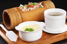 ��Ͳ�������� haoshilao.com