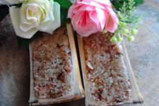 ��Ͳ�������� haoshilao.com