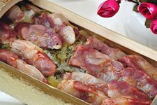 ��Ͳ�������� haoshilao.com