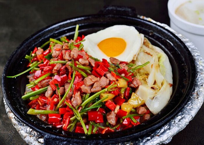 ���з����� haoshilao.com