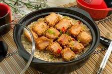 ���з����� haoshilao.com