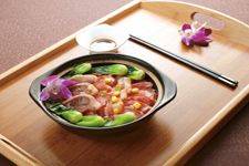 ���з����� haoshilao.com