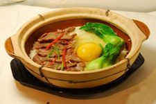 ���з����� haoshilao.com