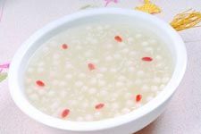 �׾���Բ��ô���ó� haoshilao.com