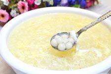 �׾���Բ��ô���ó� haoshilao.com