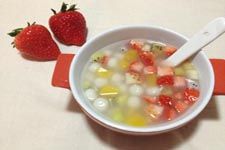 �׾���Բ��ô���ó� haoshilao.com