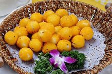 �ٶ���Բ��ôը haoshilao.com