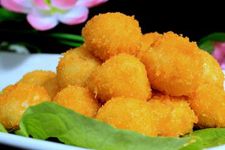 �ٶ���Բ��ôը haoshilao.com