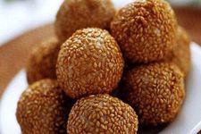 �ٶ���Բ��ôը haoshilao.com